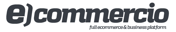 Ecommercio
