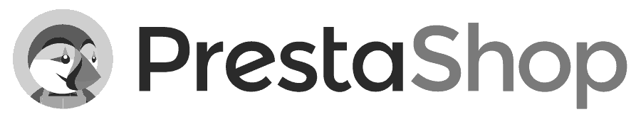 PrestaShop