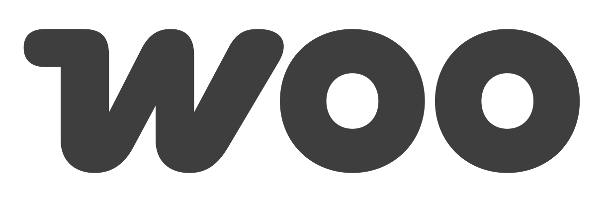 WooCommerce
